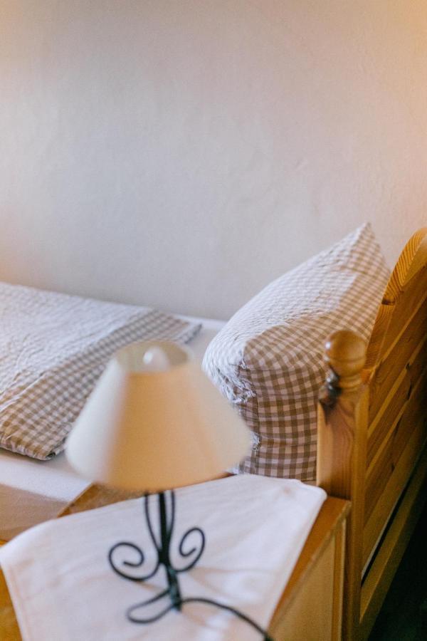 Hotel Vogtareuther-Hof ภายนอก รูปภาพ